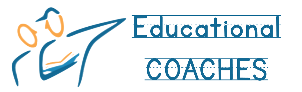 test-preparation-chesapeake-va-educational-coaches-llc